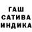 ГАШ гарик Colorado Moto