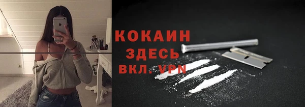 мескалин Аркадак
